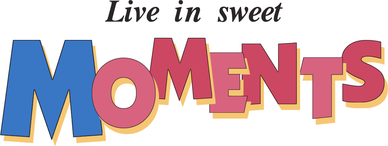 /