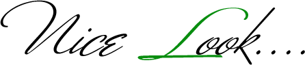 /