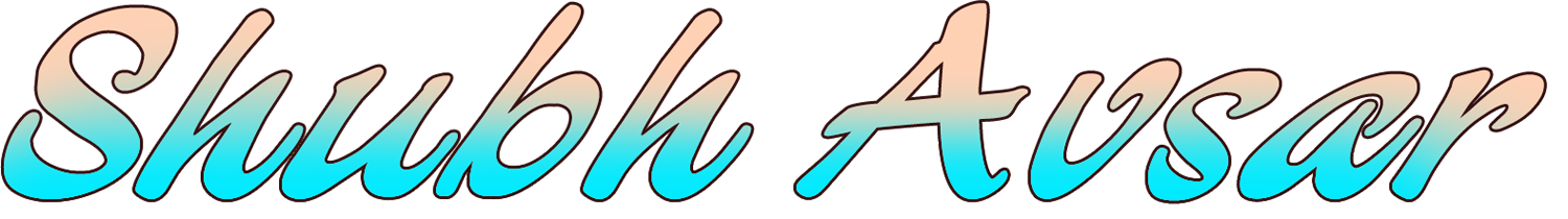 /