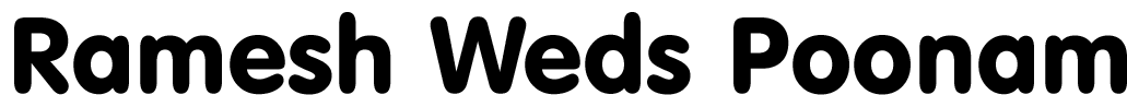 /