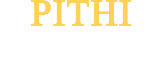 /
