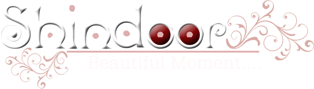 /