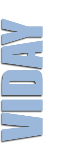 /
