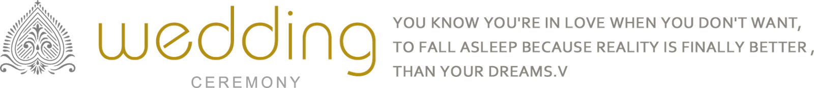 /