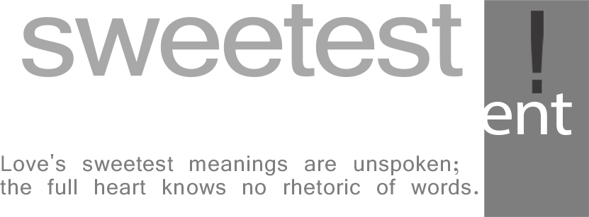 /