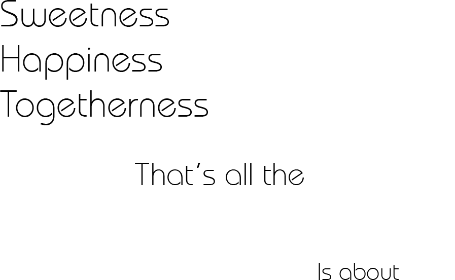 /