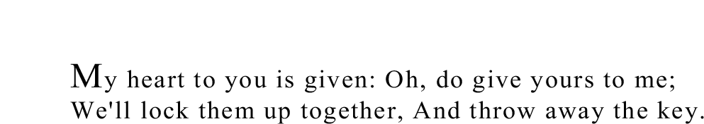 /
