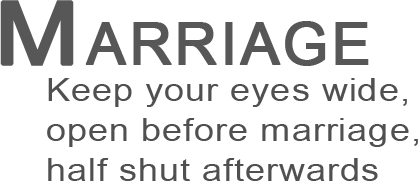 /