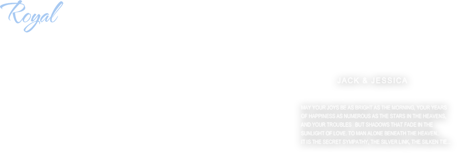 /