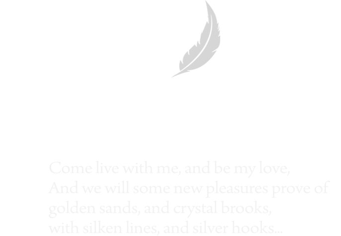 /