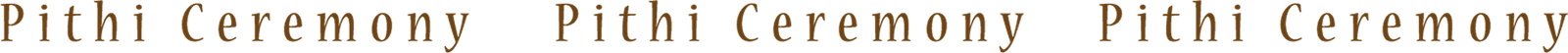 /