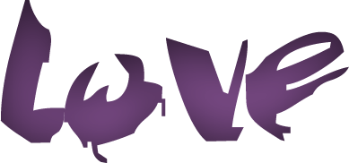 /