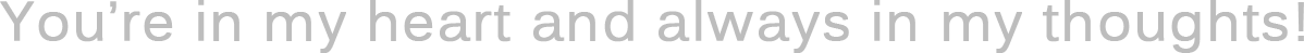 /