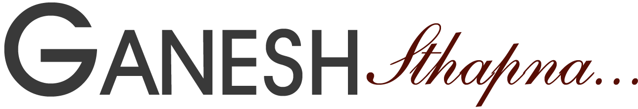 /