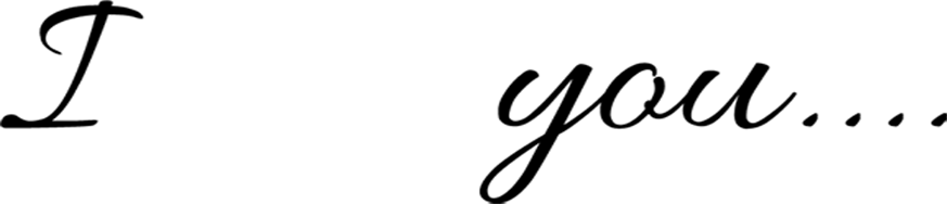 /