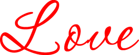 /