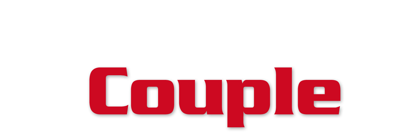 /