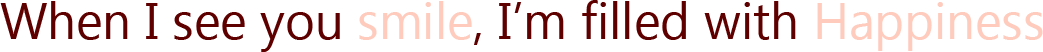 /