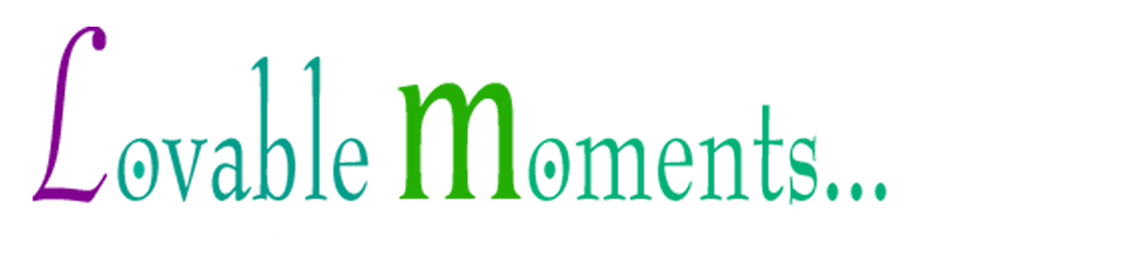 /