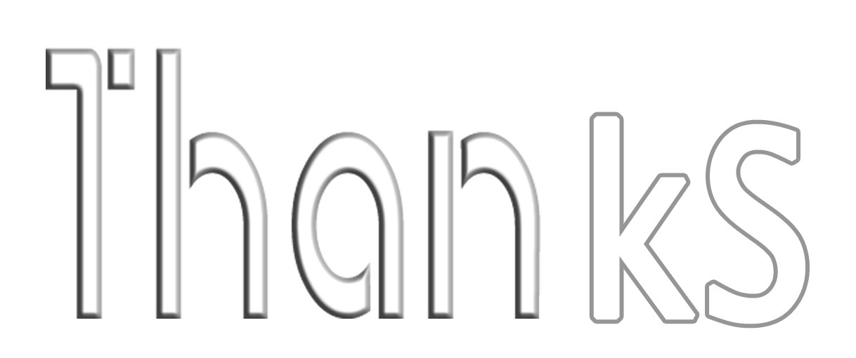 /