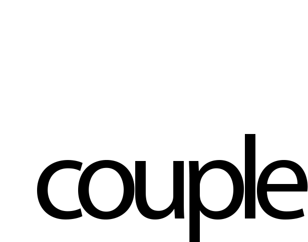/