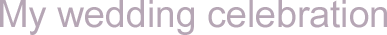 /