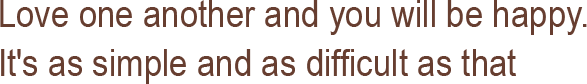 /