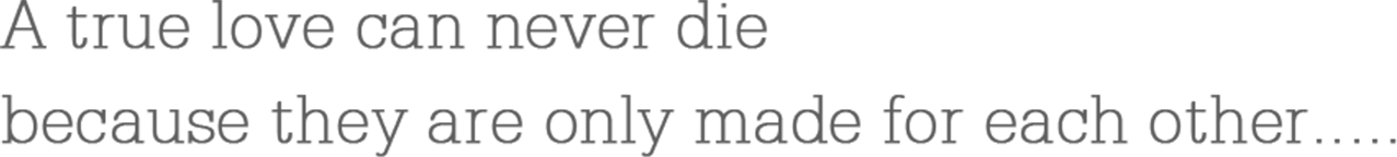 /