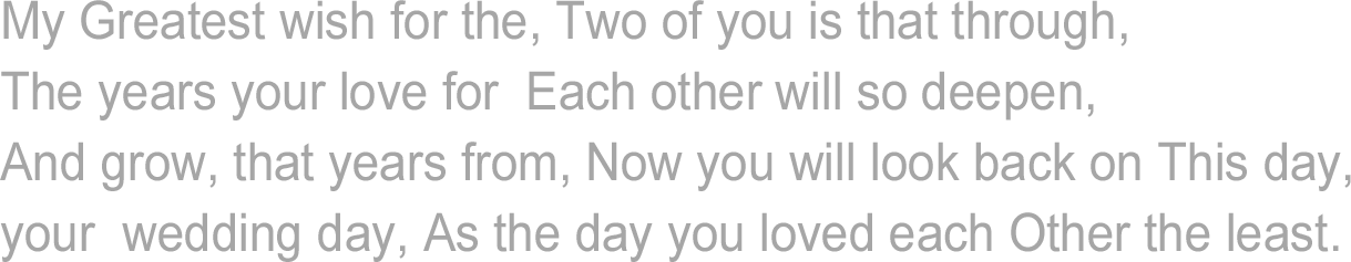 /