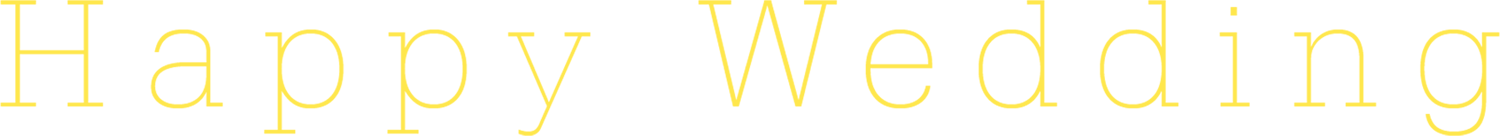 /