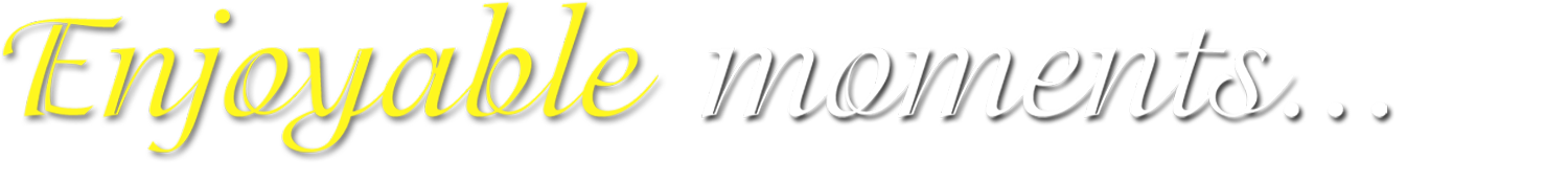 /