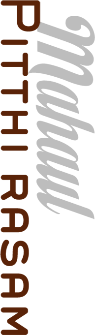/