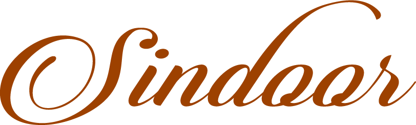 /