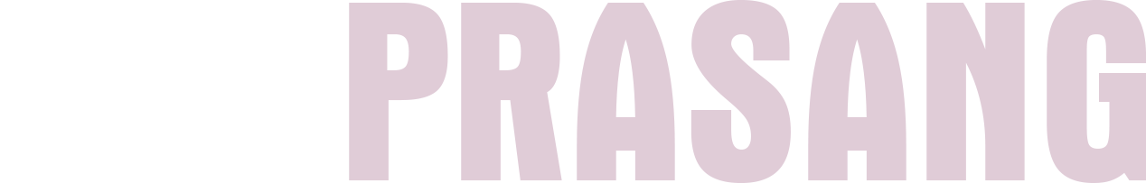 /