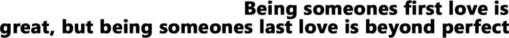 /