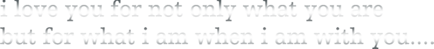 /