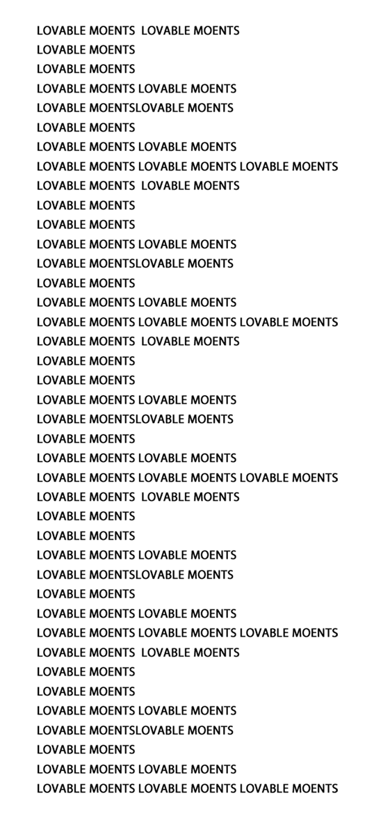 /