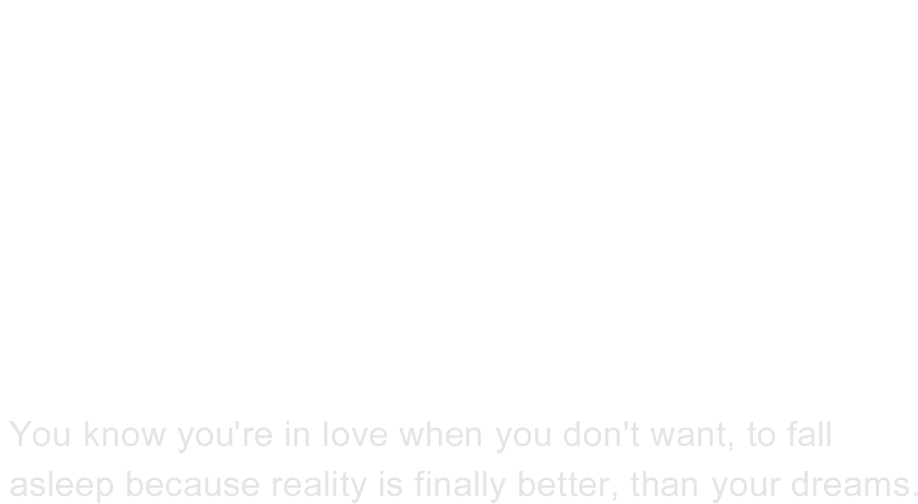 /