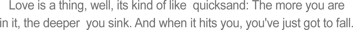 /