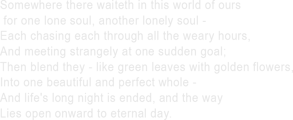 /