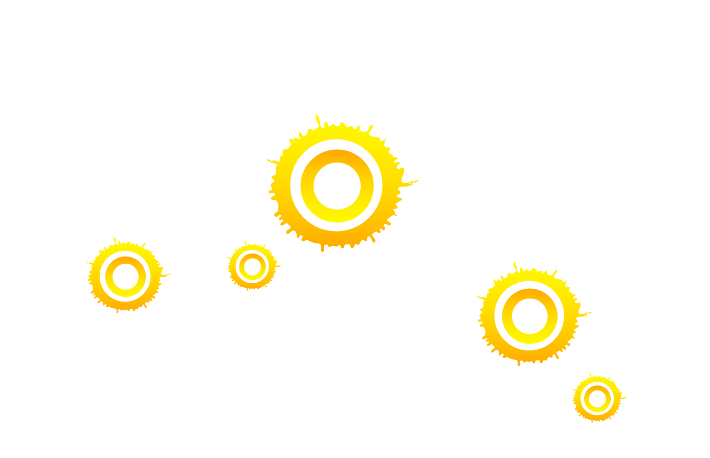 /
