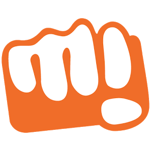 /