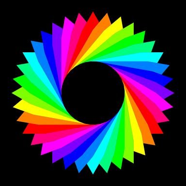 /