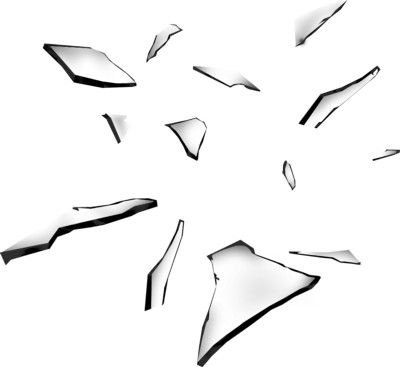 /