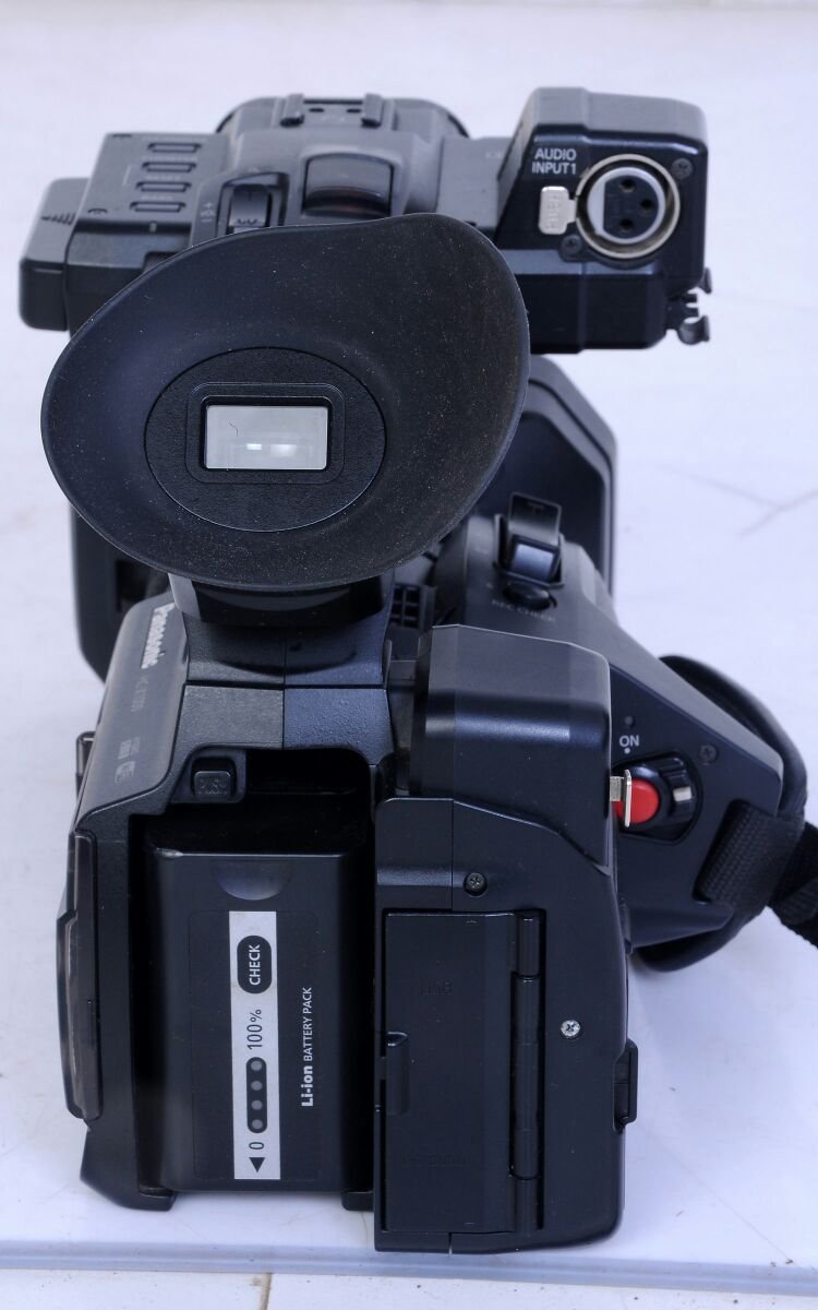 /