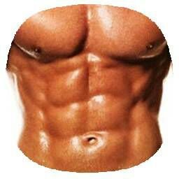 /