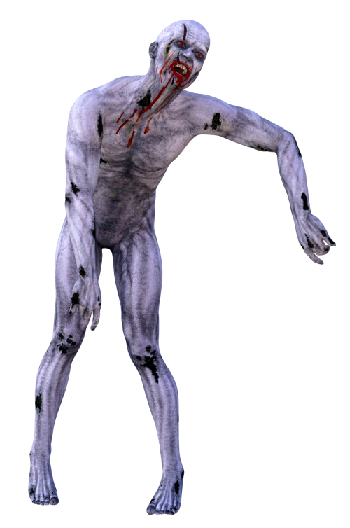 /