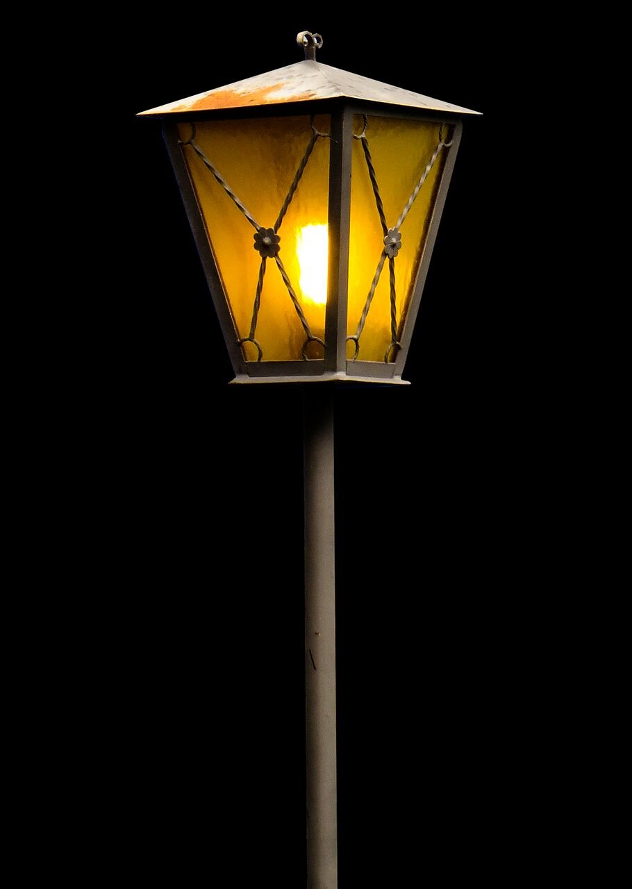 /