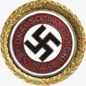 /