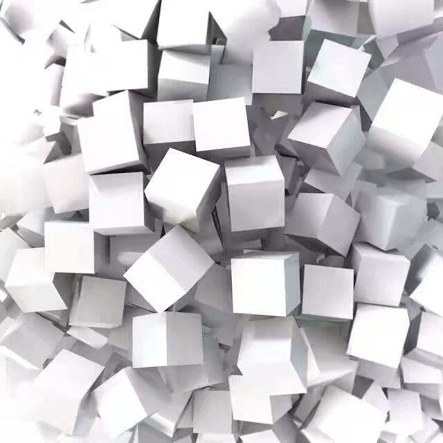 /